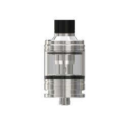 Eleaf Melo 4 D22 - 2 ml